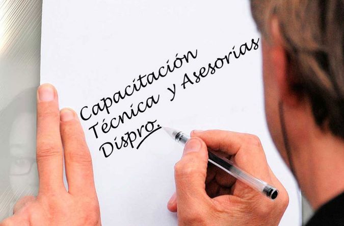 Cursos Presenciales Cursos Presenciales