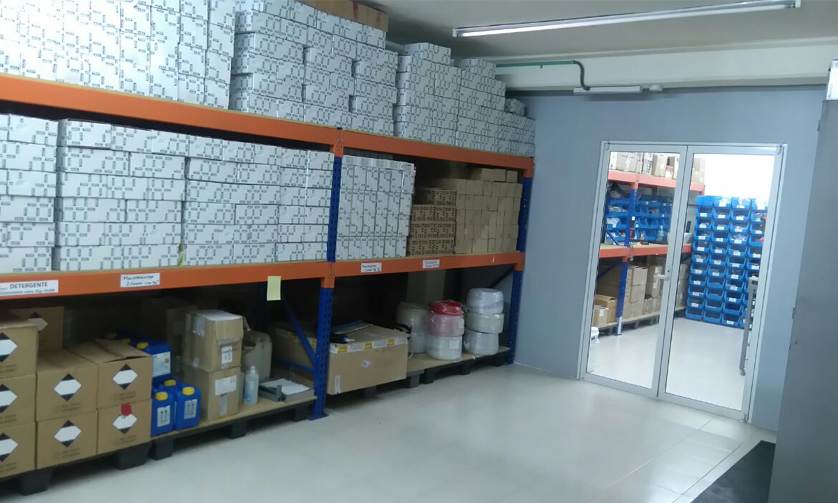 Imagen de la diapositiva