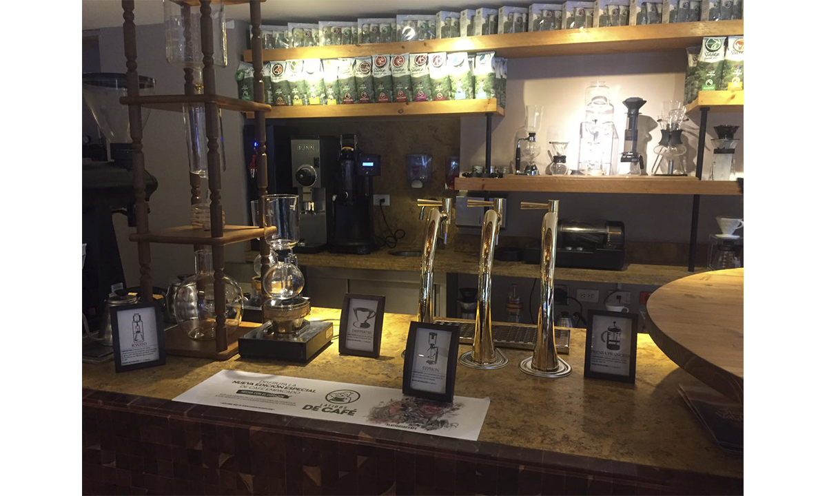 Imagen de la diapositiva