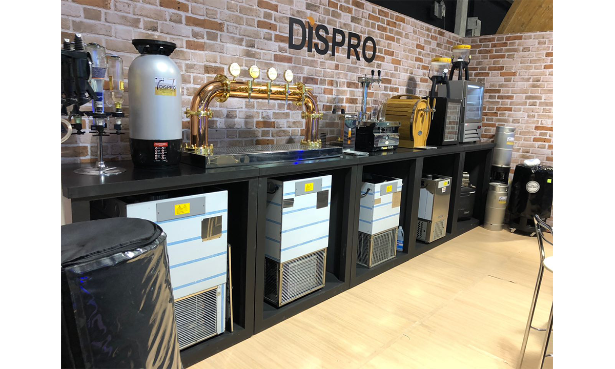 Imagen de la diapositiva