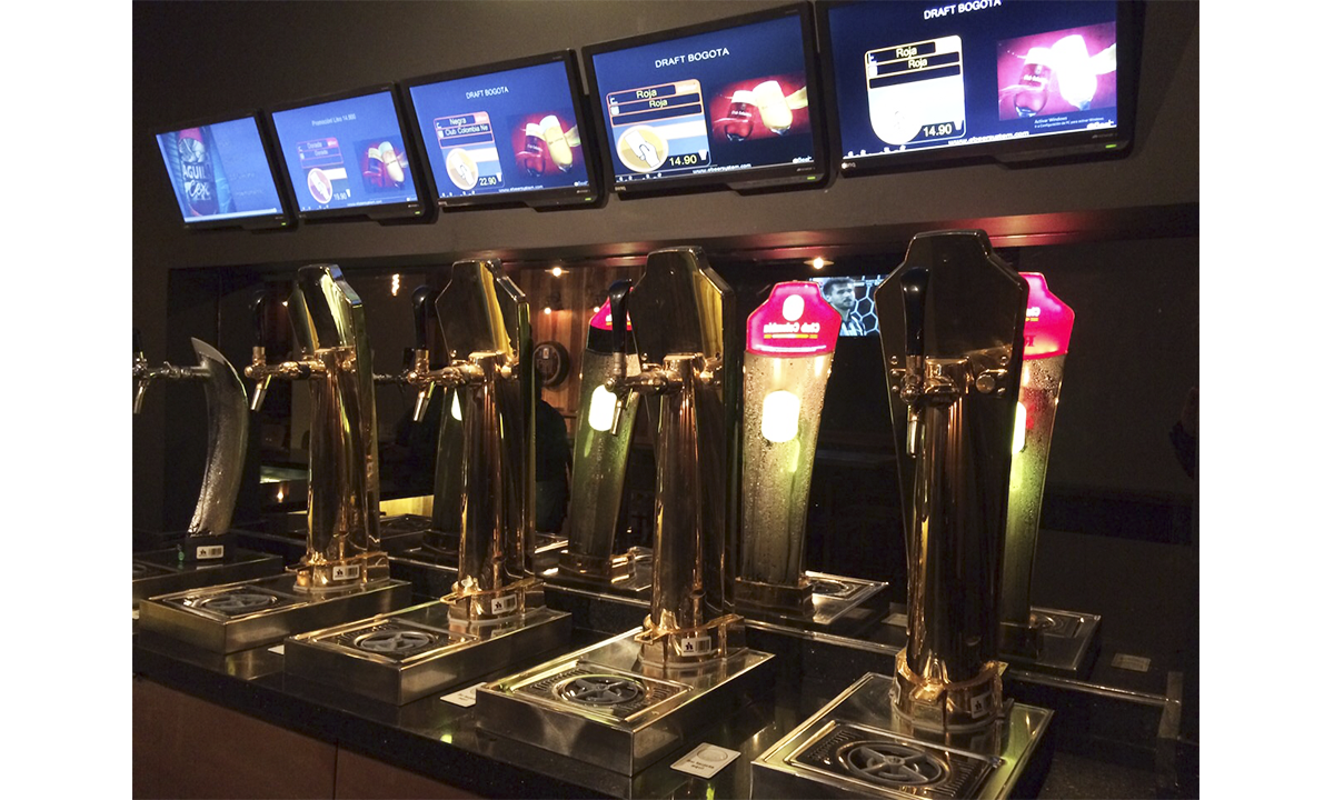 Imagen de la diapositiva