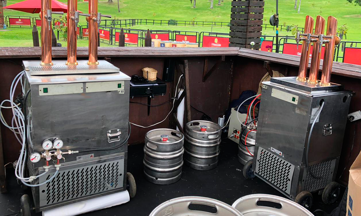 Imagen de la diapositiva