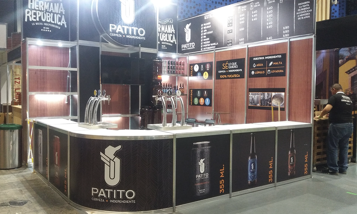 Imagen de la diapositiva