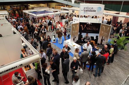 Equipos para Eventos Corporativos