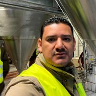 Equipo de la empresa