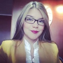 ¿Estás pensando en tener un dispensador de cerveza para tu hogar, para tu oficina o para iniciar tu negocio?