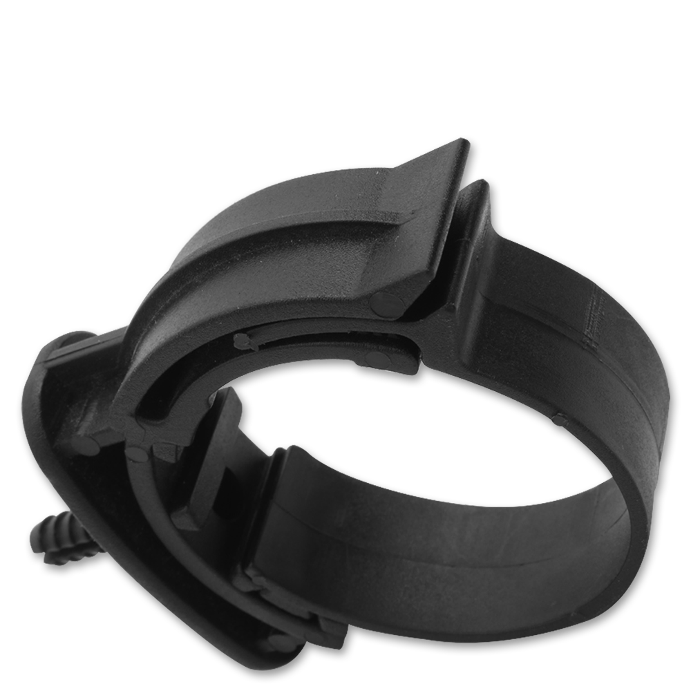 Abtrazadera Pitón 45-55mm