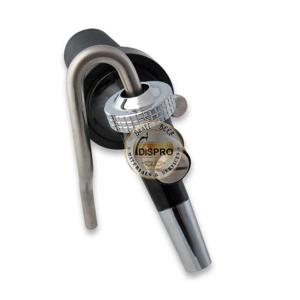 Grifo Mochilas Dispensadoras Pistola 7506