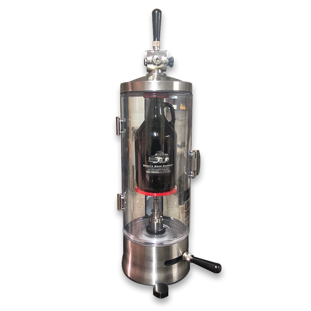 Grifo Craftap 3.0 -Pegas