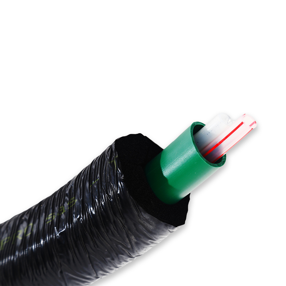 Pitón Inundación 23x27+(1B6,7x9,5+1(7))+A13mm 50m