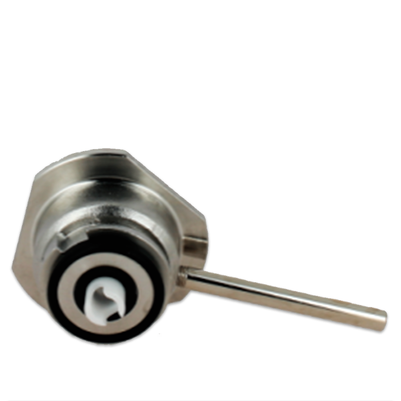 Espadín Tanqueta Limpieza Keykeg F-Sankey M