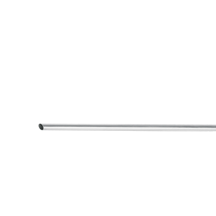 Tubo Inox Producto Tanqueta "NC" 9L (AEB 3320)