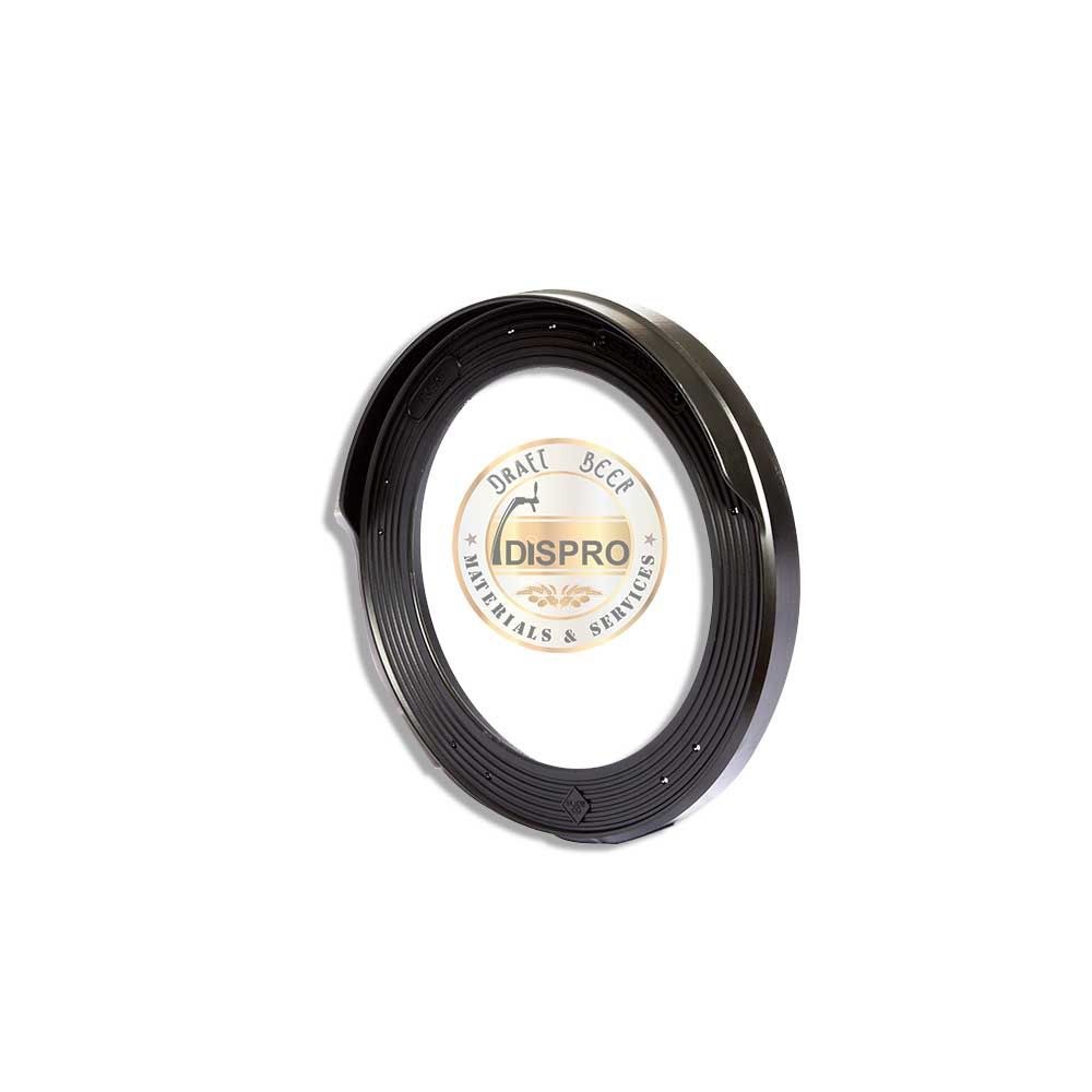 Apilador Plástico Barril 20LT