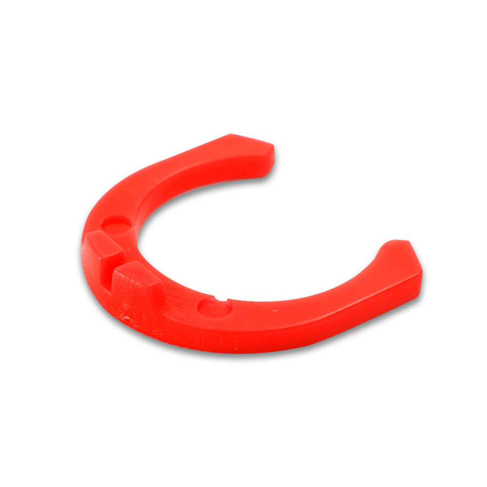 Conexiones DMFit Ref. ALC