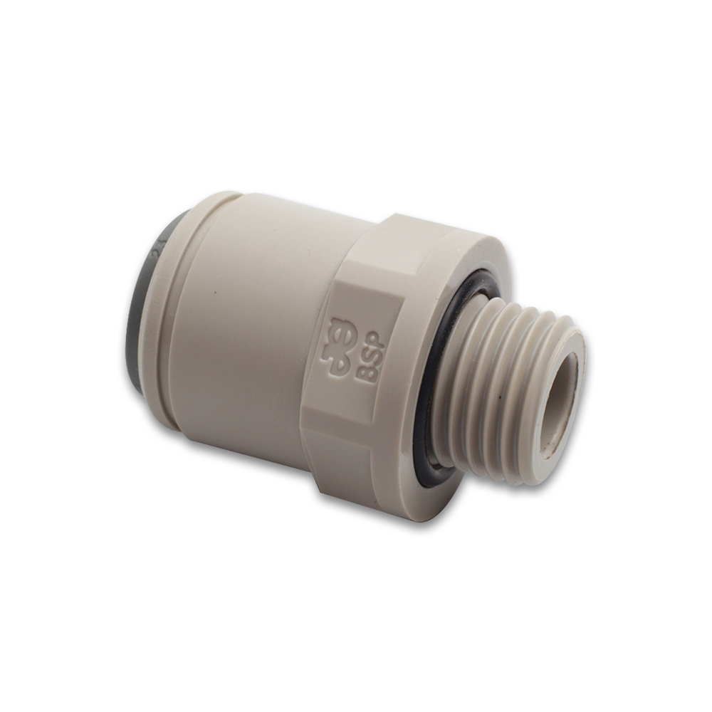 Conexiones DMFit Ref. AMCBT