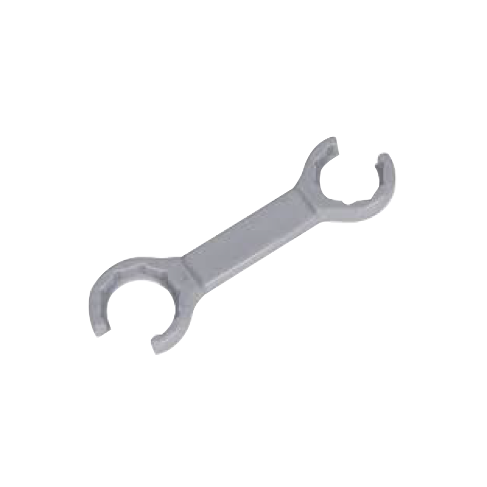 Juego Llaves Apriete Conectores Power