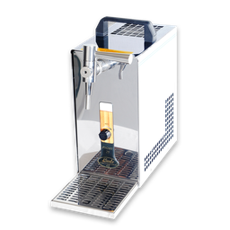 [PY002] Enfriador Pygmy 25Kompresor 115v/60Hz