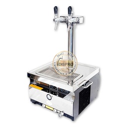 [PY012] Enfriador Kontakt 55 110v