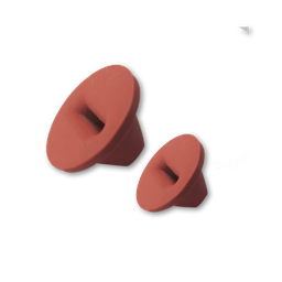 [PM024] Válvula Antiretorno Válvula Antiretorno Gas Pinchadores