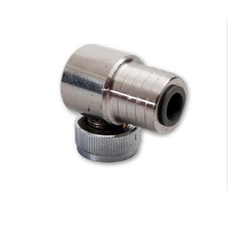 [PM011] Racor Giratorio