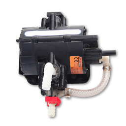 [MT001] Bomba Shurflo Ref. 166-257-28-beer ace