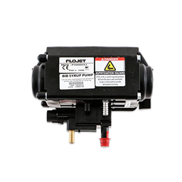 [MT002] Bomba Flojet T5000 series Beer