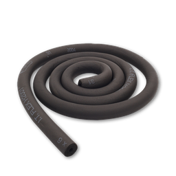 [AI004] Aislamiento Térmico Armacell 13x28mm x 2m