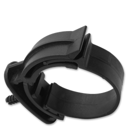 [AB050] Abtrazadera Pitón 45-55mm