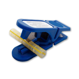 [HE002] Corta Tubo DMFit Ref. TC