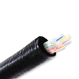 [PC013] Pitón 6L+2+A19mm 50m