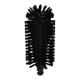 [DL024] Cepillo Limpieza Central Bevi-Felix