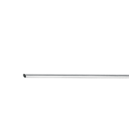 [DL059] Tubo Inox Producto Tanqueta "NC" 18L (AEB 3302)