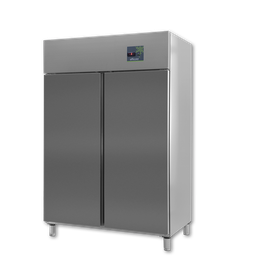 [EN011] Armario Refrigerado Plus Aprg-1402