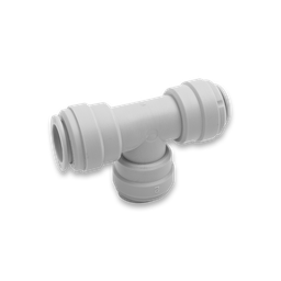 [CR106] Conexiones DMFit Ref. ATU T