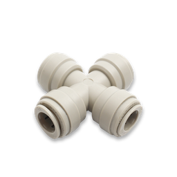 [CR103] Conexiones DMFit Ref. ACR