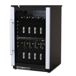 [EN091] Armario Vino Exp Refr Vinos Wr-180