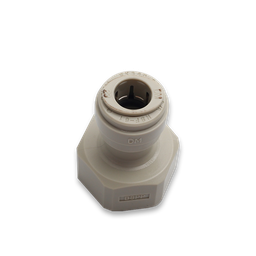 [CR036] Conexiones DMFit Ref. AFAB