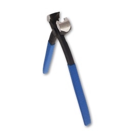 [HE010] Tenaza Apriete abrazaderas Oetiker