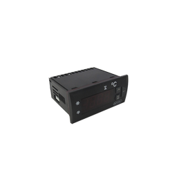 [AE050] Control Banco de Hielo Digital TDFC201RE 115v