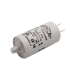 [AE011] Condensador de Arranque 6uF
