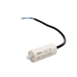 [AE030] Condensador de Arranque 300uF