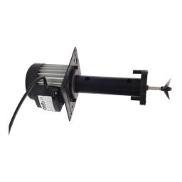 [AE015] Motor Agitador BIR/11T 3salidas 11m 115v