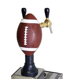 [S-C] Balón De Futbol