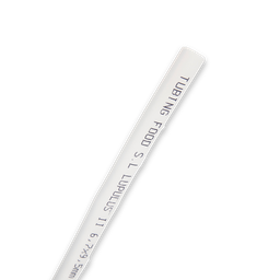 [TC003] Tubo Lupulus II SK d 6,7x9,5mm 100m