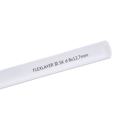 [TC012] Tubo Flexlayer III SK d 8x12,7mm 100m