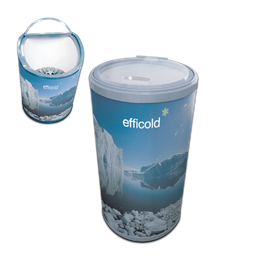 [EN040] Nevera Can Cooler Ecc60 0-10 Oc