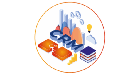 SOGE CRM