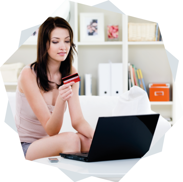 SOGE eCommerce